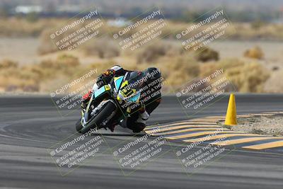 media/Dec-22-2024-Race Pace (Sun) [[b056ff4d15]]/5-Turn 4 (1020am Verified)/
